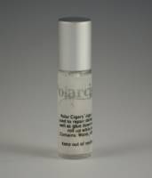 Cigar Wrapper Glue