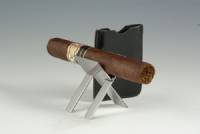 "Herf Stand" Cigar Stand